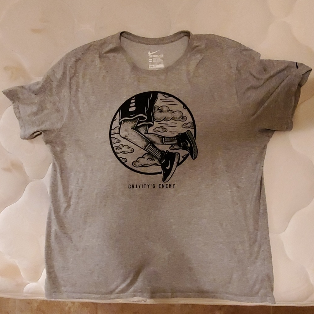 Nike Shirt